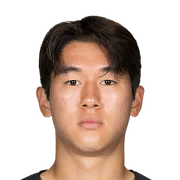 Yoon Do Young