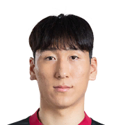 Kim Min Su