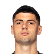 Nikola Petković