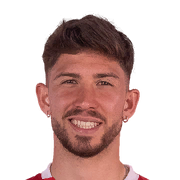 Felipe Loyola