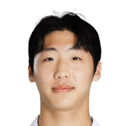 Kwak Sung Hun