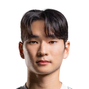Lee Gyu Dong