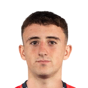 Thiago Perugini