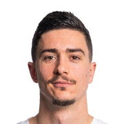 Luc Mares