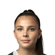 Borbála Vincze
