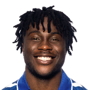 Daniel Job