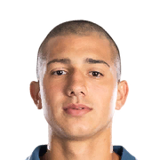 Gonzalo Escudero