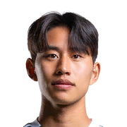 Jang Nam Ung