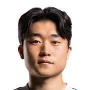 Sung Jin Young