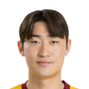 Jin Si Woo