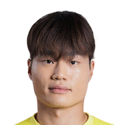 Hwang Jae Yun
