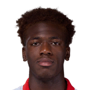 Joane Gadou