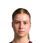 Lydia Sallaway