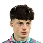 Axel Piesold