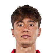 Román Gómez