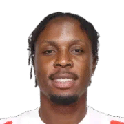 Martin Boakye