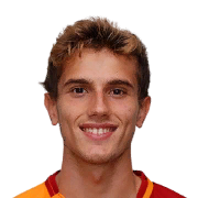 Metehan Mertöz