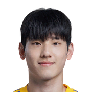 Choi Seok Hyun