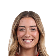 Payton Linnehan