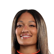 Reilyn Turner