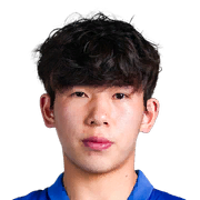 Liu Chengyu