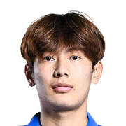 Yang Haoyu