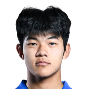 Han Jiawen