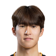 Jo In Jung