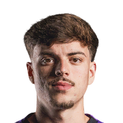 Gui