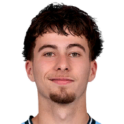 Tiago Quintal