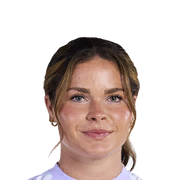 Emma Sears