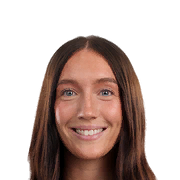Olivia Wade-Katoa