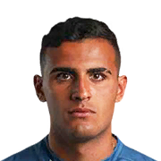 Bernardo