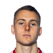 Niclas Schjøth Semmen