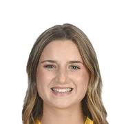 Ally Sentnor