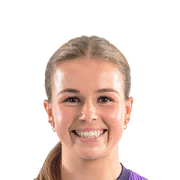 Cori Dyke