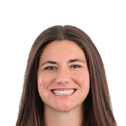 Kate Wiesner
