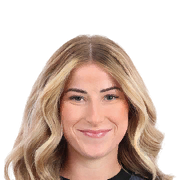 Heather Stainbrook