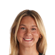 Kennedy Fuller