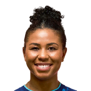 Kennedy Wesley