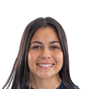 Emeri Adames