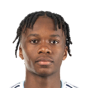Aboubaka Soumahoro
