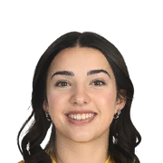Lauren Flynn