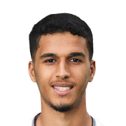 Amine Boukamir