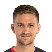 Marco Pledl