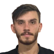 Emre Hürcan
