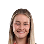 Mallie McKenzie