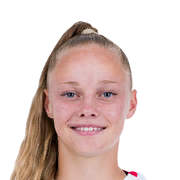 Rucy Grunenberg