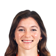 Maddie Moreau