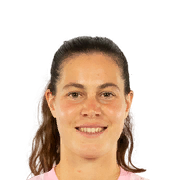 Manon Wahl